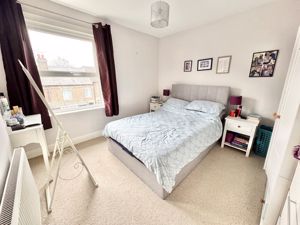 Photo 1- click for photo gallery